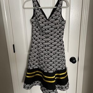 Party Dress
